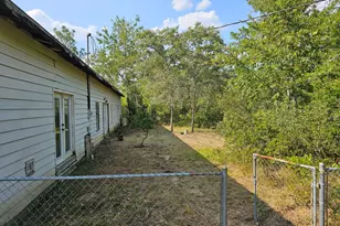 211 Elk Dr, Aiken, SC 29805 - Photo 30