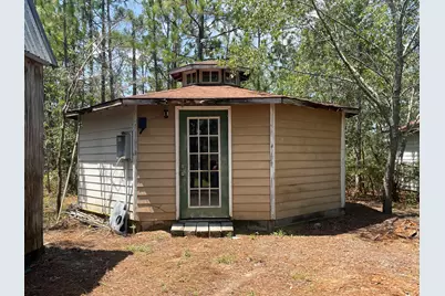 211 Elk Drive, Aiken, SC 29805 - Photo 40