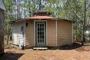 211 Elk Dr, Aiken, SC 29805 - Photo 40
