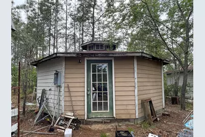 211 Elk Drive, Aiken, SC 29805 - Photo 20