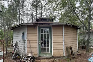 211 Elk Dr, Aiken, SC 29805 - Photo 20