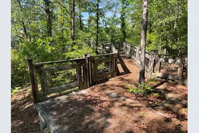 211 Elk Drive, Aiken, SC 29805 - Photo 32