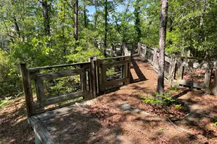 211 Elk Dr, Aiken, SC 29805 - Photo 32