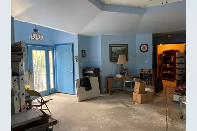 211 Elk Drive, Aiken, SC 29805 - Photo 2