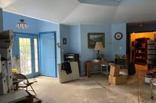 211 Elk Dr, Aiken, SC 29805 - Photo 2