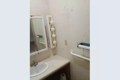 211 Elk Drive, Aiken, SC 29805 - Photo 20