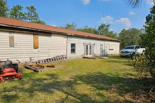 211 Elk Dr, Aiken, SC 29805 - Photo 1