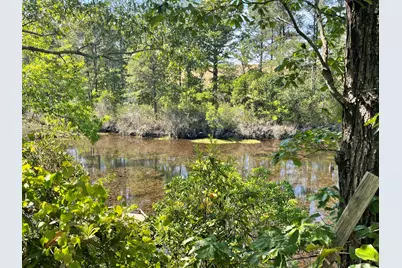 211 Elk Drive, Aiken, SC 29805 - Photo 6