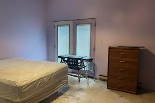 211 Elk Dr, Aiken, SC 29805 - Photo 12