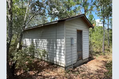 211 Elk Drive, Aiken, SC 29805 - Photo 42