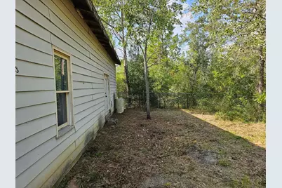 211 Elk Drive, Aiken, SC 29805 - Photo 32