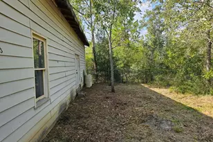 211 Elk Dr, Aiken, SC 29805 - Photo 32