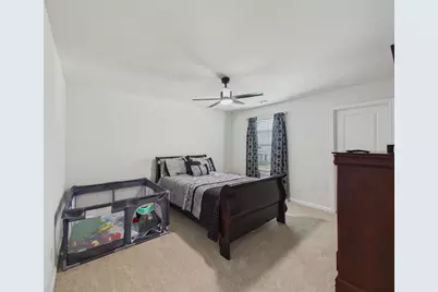 750 Justify Loop, Graniteville, SC 29829 - Photo 34