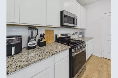 750 Justify Loop, Graniteville, SC 29829 - Photo 8