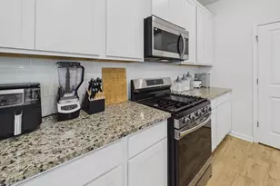 750 Justify Loop, Graniteville, SC 29829 - Photo 8