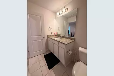 750 Justify Loop, Graniteville, SC 29829 - Photo 22