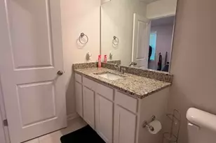 750 Justify Loop, Graniteville, SC 29829 - Photo 22