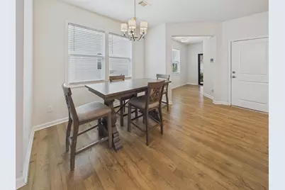 750 Justify Loop, Graniteville, SC 29829 - Photo 12