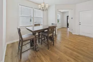 750 Justify Loop, Graniteville, SC 29829 - Photo 12