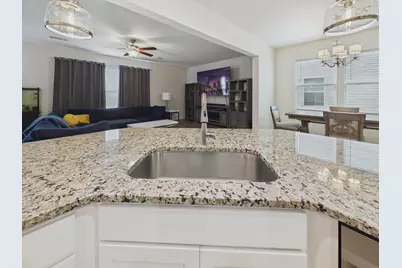 750 Justify Loop, Graniteville, SC 29829 - Photo 10