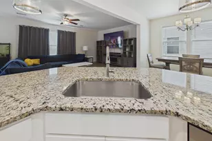 750 Justify Loop, Graniteville, SC 29829 - Photo 10