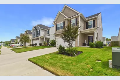 750 Justify Loop, Graniteville, SC 29829 - Photo 50