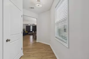750 Justify Loop, Graniteville, SC 29829 - Photo 4
