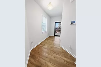 750 Justify Loop, Graniteville, SC 29829 - Photo 2
