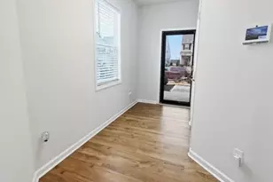 750 Justify Loop, Graniteville, SC 29829 - Photo 2
