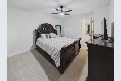 750 Justify Loop, Graniteville, SC 29829 - Photo 30