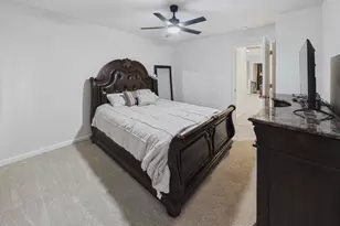 750 Justify Loop, Graniteville, SC 29829 - Photo 30