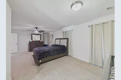 750 Justify Loop, Graniteville, SC 29829 - Photo 22