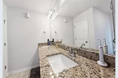 750 Justify Loop, Graniteville, SC 29829 - Photo 16
