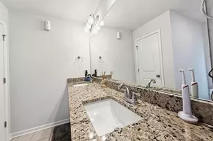 750 Justify Loop, Graniteville, SC 29829 - Photo 16