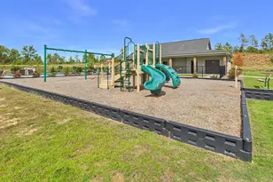 750 Justify Loop, Graniteville, SC 29829 - Photo 44