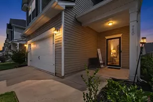 750 Justify Loop, Graniteville, SC 29829 - Photo 46