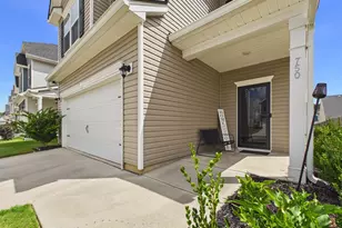 750 Justify Loop, Graniteville, SC 29829 - Photo 2