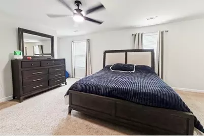 750 Justify Loop, Graniteville, SC 29829 - Photo 14