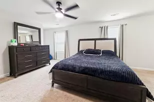 750 Justify Loop, Graniteville, SC 29829 - Photo 14