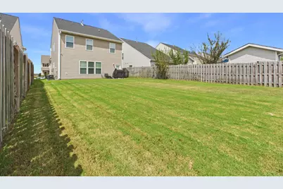 750 Justify Loop, Graniteville, SC 29829 - Photo 40