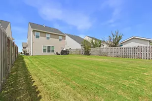 750 Justify Loop, Graniteville, SC 29829 - Photo 40