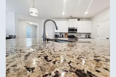 750 Justify Loop, Graniteville, SC 29829 - Photo 8