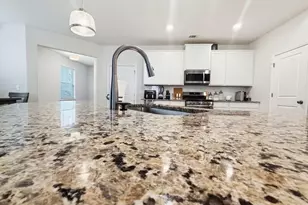 750 Justify Loop, Graniteville, SC 29829 - Photo 8