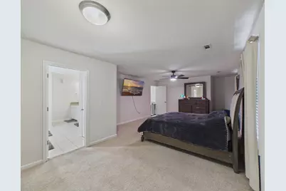 750 Justify Loop, Graniteville, SC 29829 - Photo 24