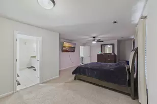 750 Justify Loop, Graniteville, SC 29829 - Photo 24