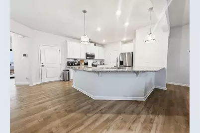 750 Justify Loop, Graniteville, SC 29829 - Photo 6