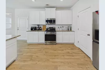 750 Justify Loop, Graniteville, SC 29829 - Photo 6