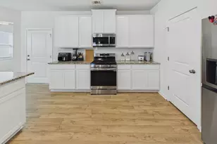 750 Justify Loop, Graniteville, SC 29829 - Photo 6
