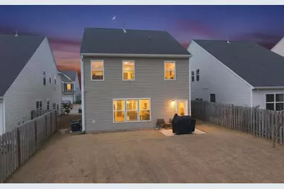 750 Justify Loop, Graniteville, SC 29829 - Photo 28