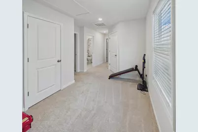 750 Justify Loop, Graniteville, SC 29829 - Photo 36